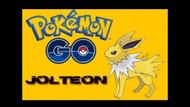Image via Niantic